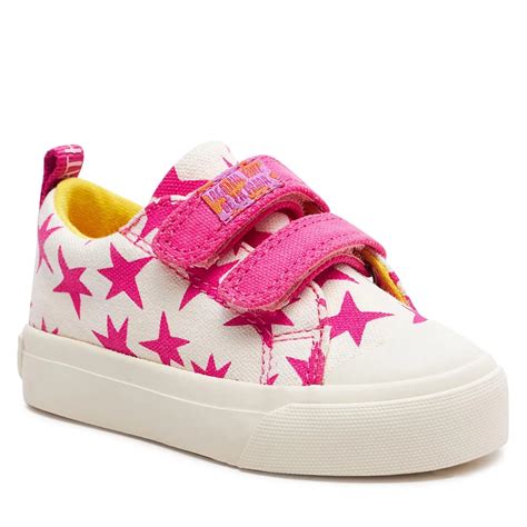 agatha ruiz de la prada sneakers|agatha ruiz shoes sizes.